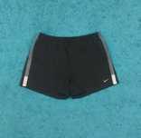 Pantaloni scurti Nike Dri Fit - Sport