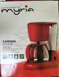 Vand Aparat de cafea