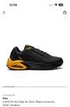 Vand adidasi NIKE