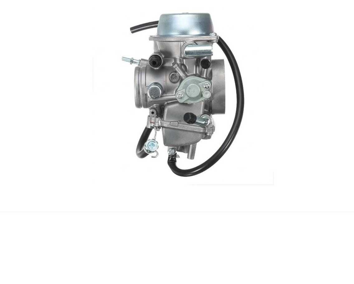 Carburator ATV CF Moto 400 450 500cc Nou