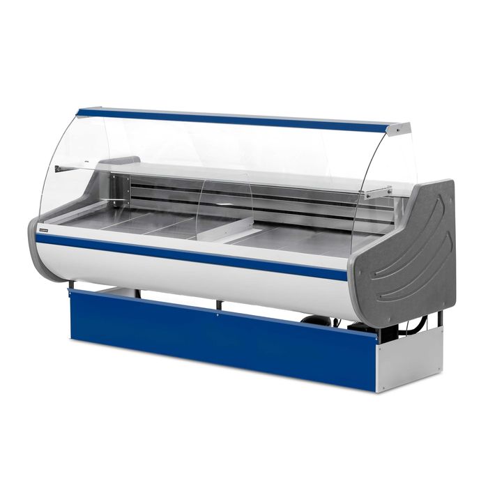 Холодильные витрины под колбасы сыры кисломолочную продукцию