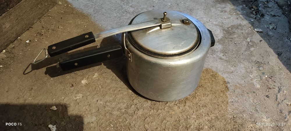 Продам скороварку