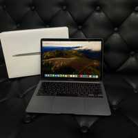 Apple MacBook Air 8/512 GB 2020 года в идеальном состоянии