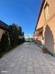 EXCLUSIVITATE - CASA 4 camere in OSORHEI, 176 mp utili + 660 mp teren