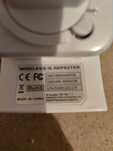 repeater 300Mb 2.4 G home extender
