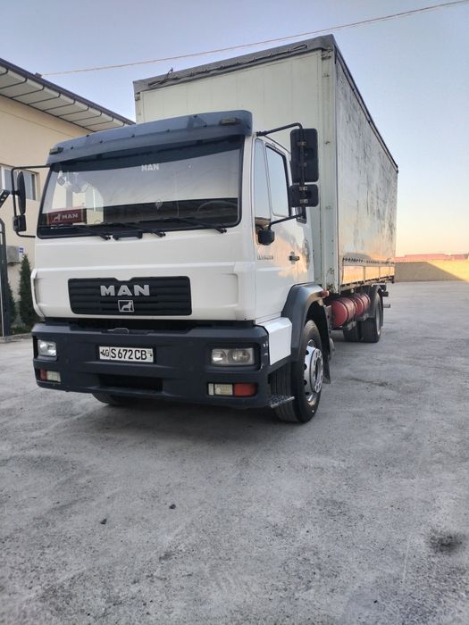 Sotiladi Man Sla 16.220