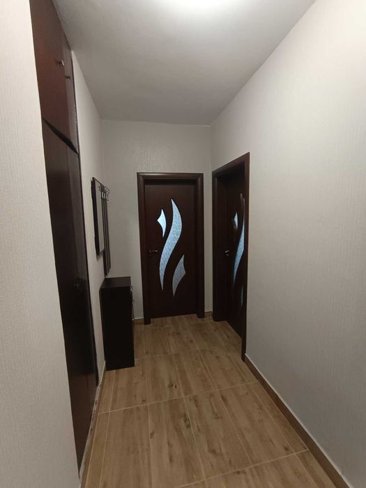Дава се под наем Двустаен апартамент в София, Дружба 1 - 54 кв.м за 612 € - Снимка #5