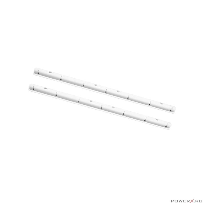 Uscator rufe de tavan 5x150 cm Sepio