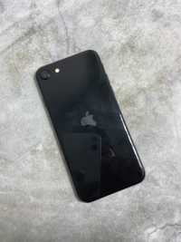 Apple iPhone SE 2020, 64gb (г.Семей) лот:337986