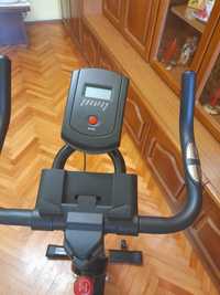 Vând bicicleta Indoor Cycling Orion Force A110