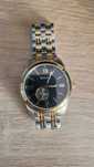 Ceas bulova automatic