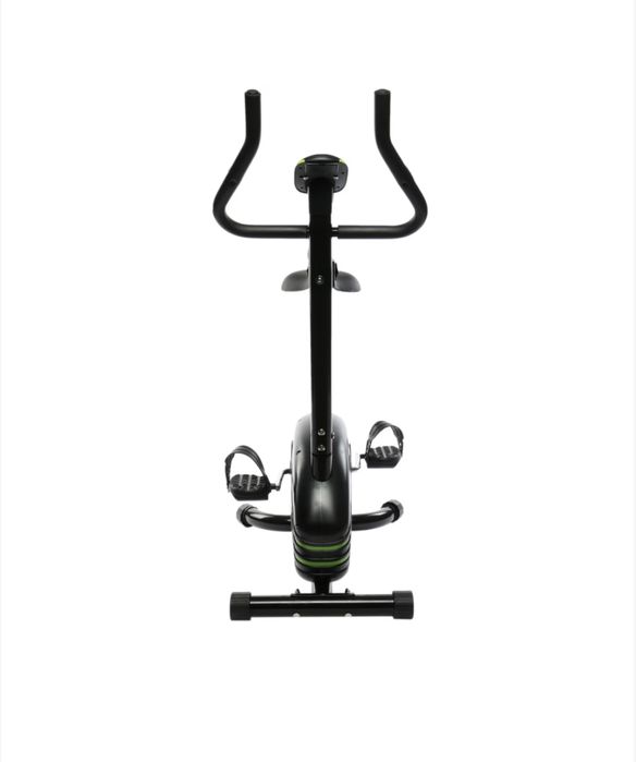 Велоергометър Kondition BMG-4300, Магнитен