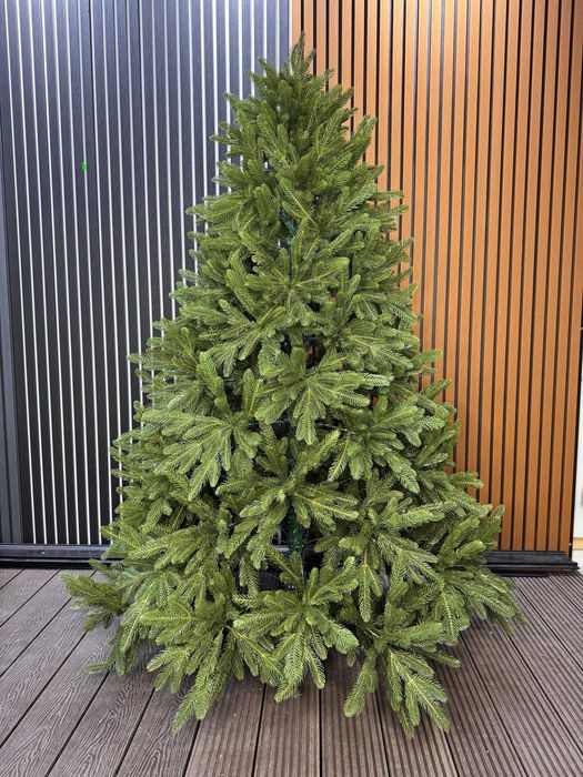 Yangi yil archa. Новогодняя ёлка. Бесплатная доставка. Yetkazish bepul