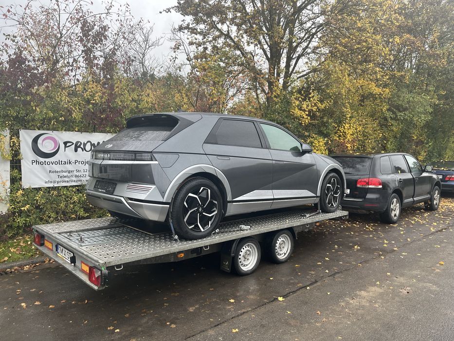 Tractari auto utilaje transport masini platforma slep