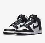 Nike Dunk High Retro