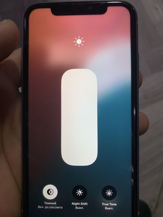 Iphone 11                                                            .