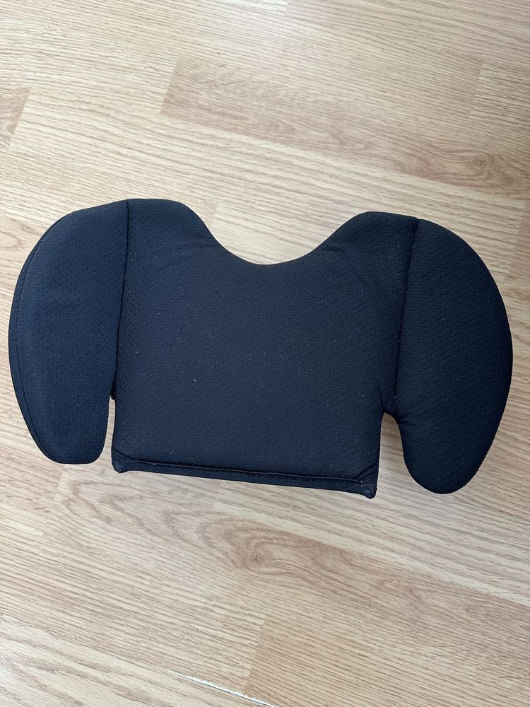 Кошница стол за кола Peg Perego