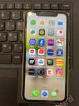 Iphone 11 64 Gb без забележки