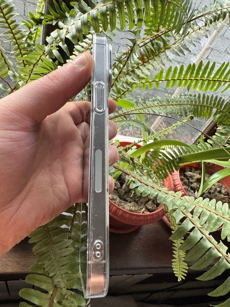 Iphone 15 pro max titan