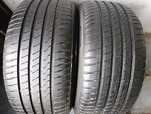 Anvelope de vara 225 35 19 Firestone dot 2022 noi demo