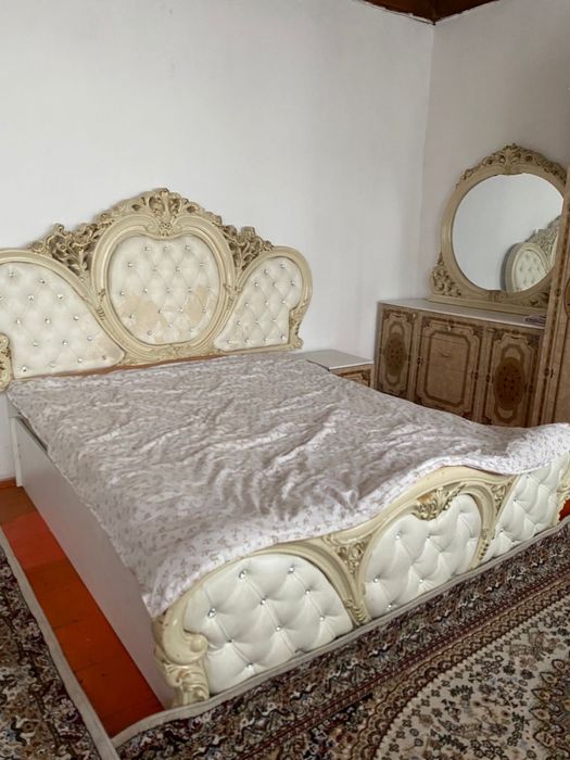 Мебель для спальный