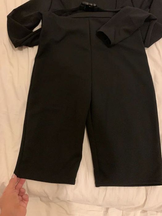 Salopeta neagra 36
