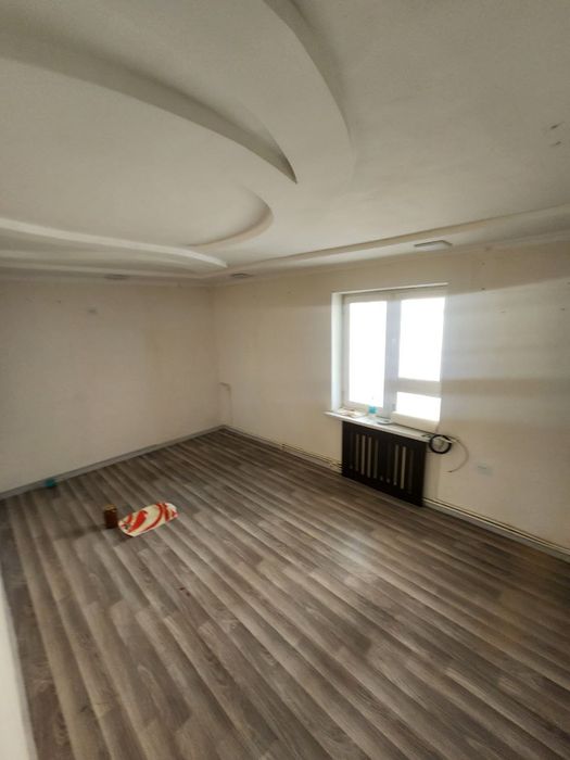 Chilonzor 100 m² har qanday biznesga ijaraga beriladi