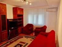 Apartament 2 camere Buftea pentru inchiriat