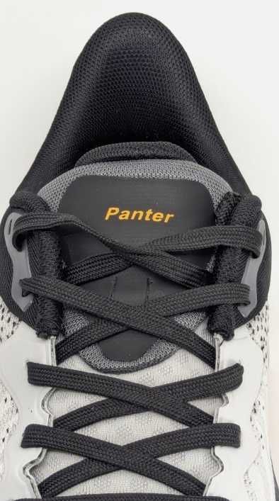 Adidasi panter gray,cu talpa cross confort-barbati-Panter Cross Gray