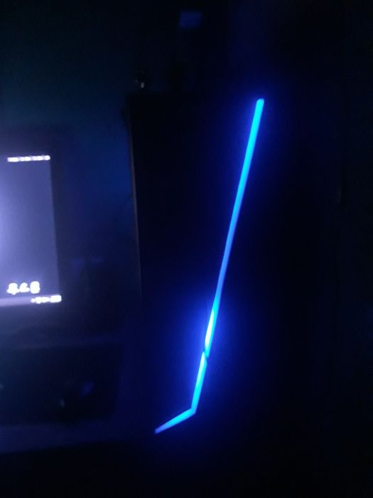 Vand PC de gaming , specificati in descriere.