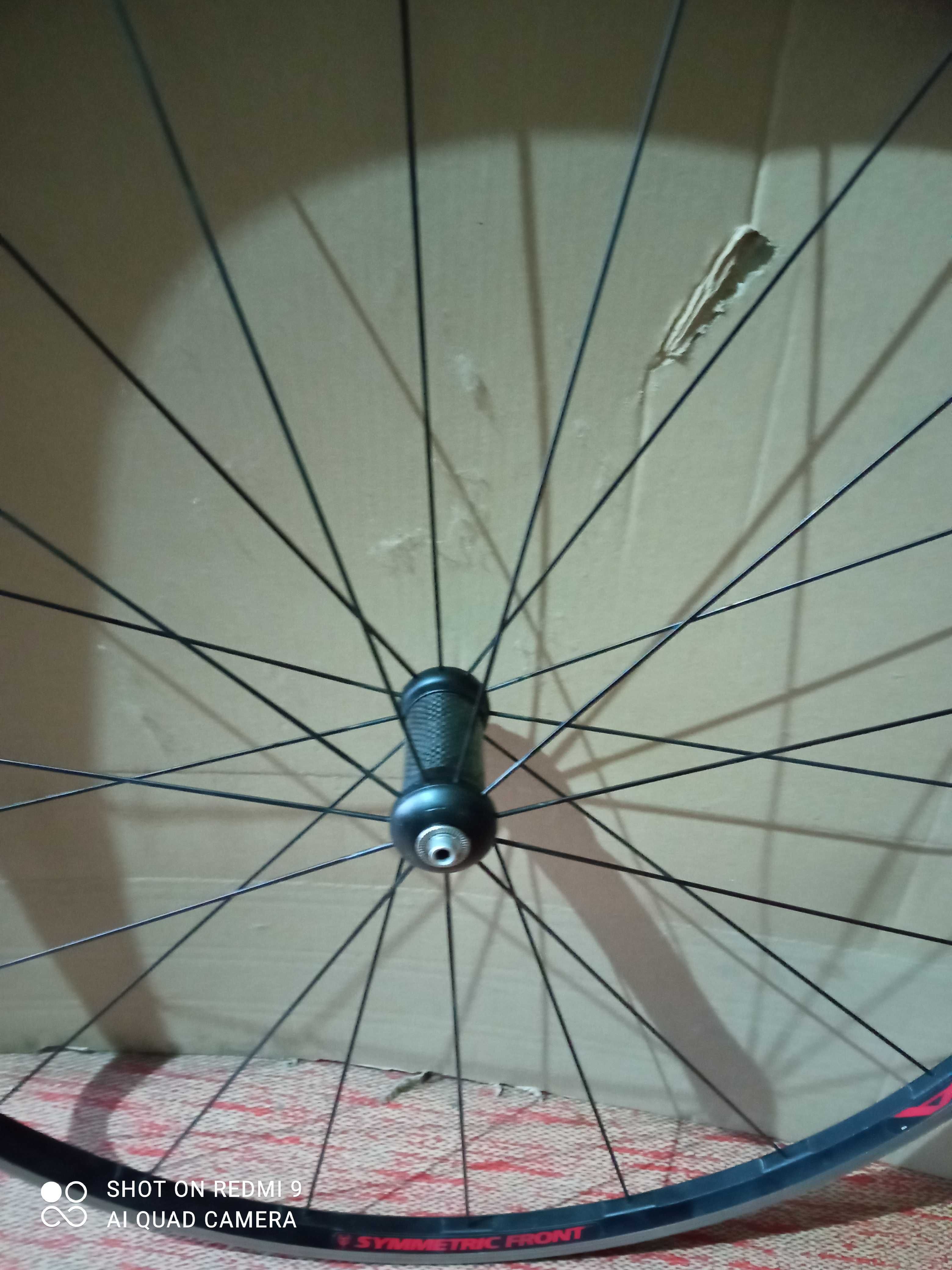 Campagnolo neutron ultrs