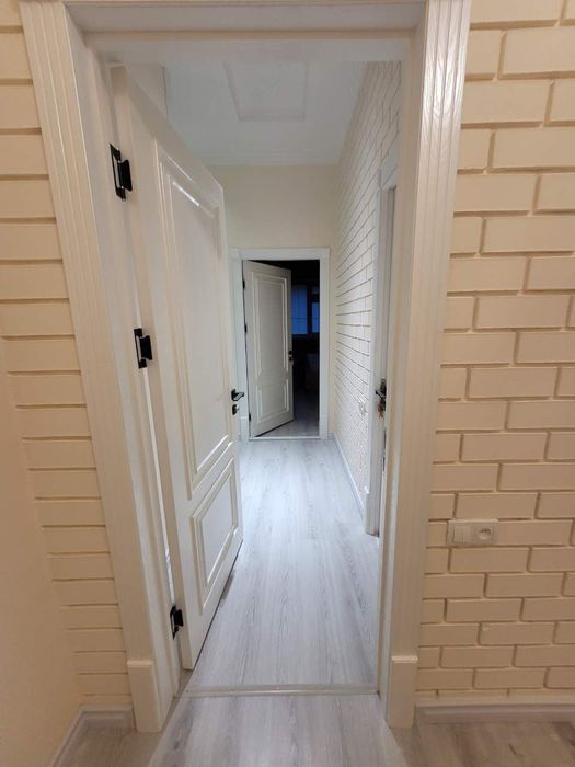 Аренда 3/2/3 Пед институт 70 кв