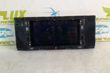 Display bord navigatie a9079001703 Mercedes-Benz Sprinter 3 907  [din 2018 pana  2021] seria