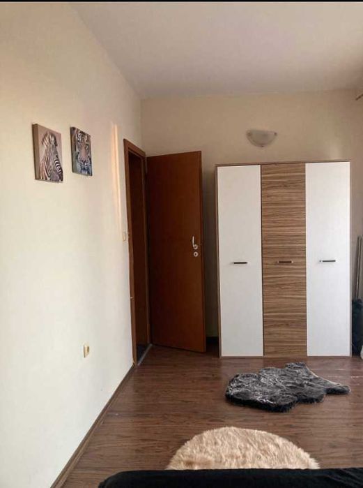 Дава се под наем Тристаен апартамент в Бургас, Сарафово - 100 кв.м за 440 € - Снимка #9