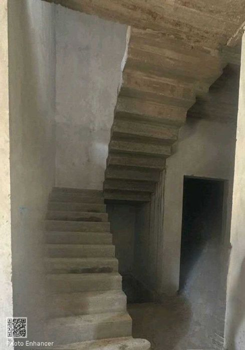 Продам Дом новой постройки махалля Ок Масжид , Такачи