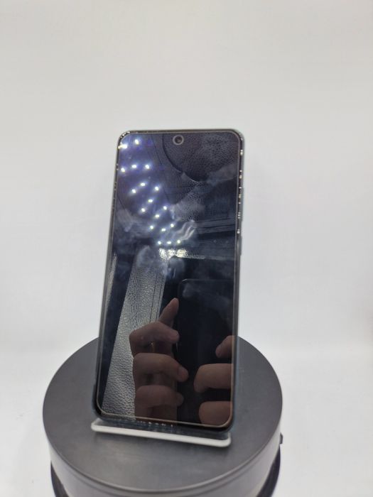 Oppo Reno 12 256GB / 8GB RAM GARANTIE #49345