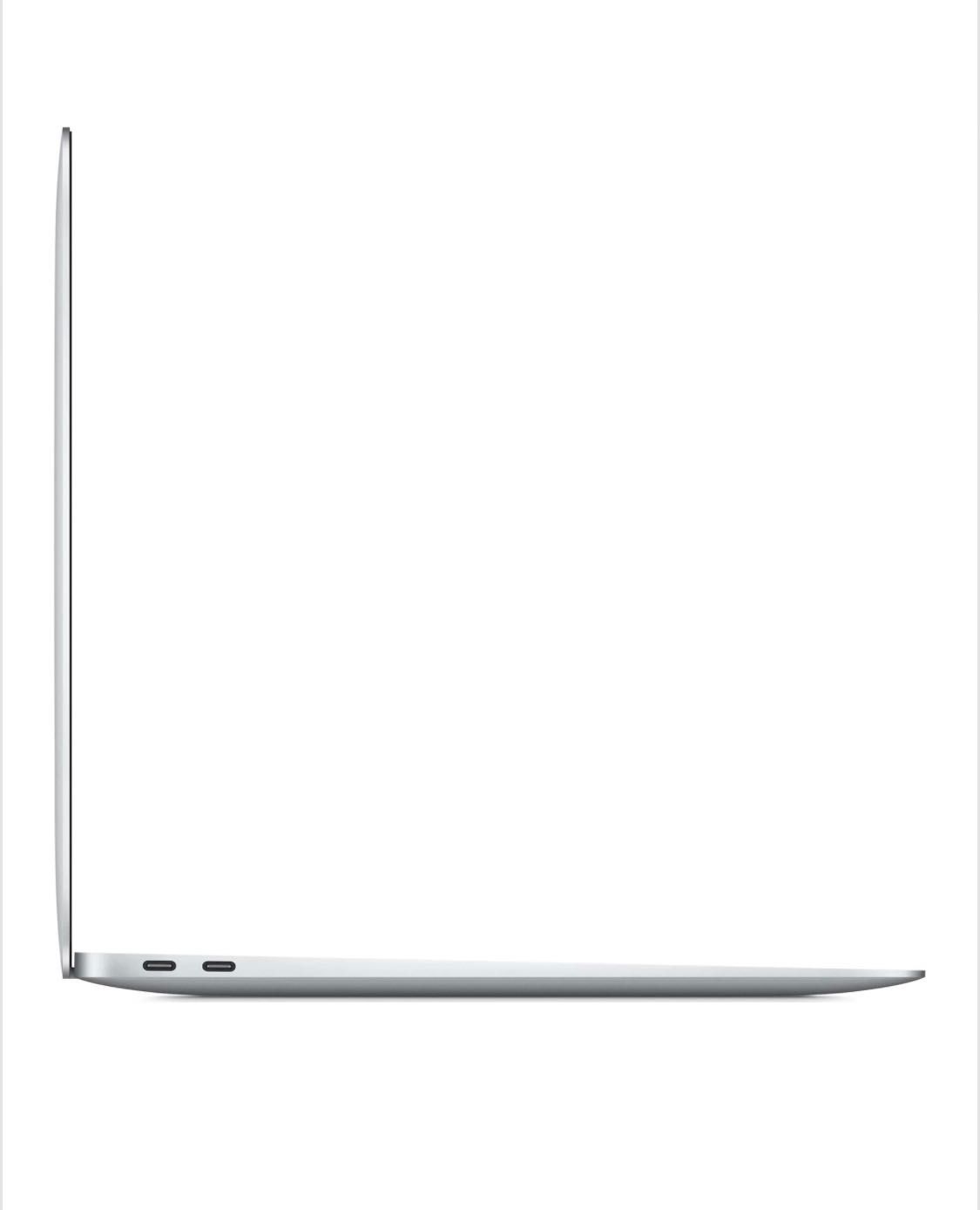 Laptop Apple MacBook Air 13-inch