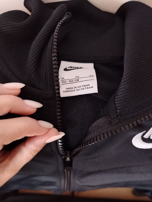 Trening Nike mărime S