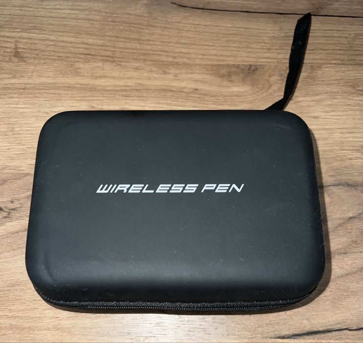 Kit tatuat incepatori