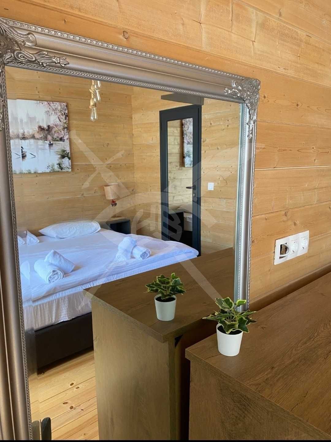 Вила в с. Лозенец 79532