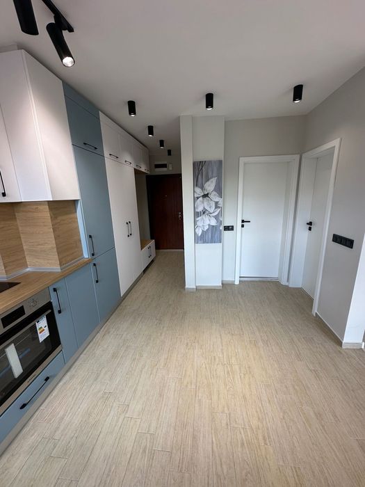 Двустаен Овча купел