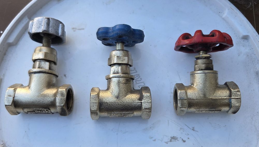 Продам Винтель 15