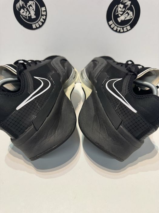 Маратонки NIKE AIR ZOOM SUPERREP 3 .Номер 41