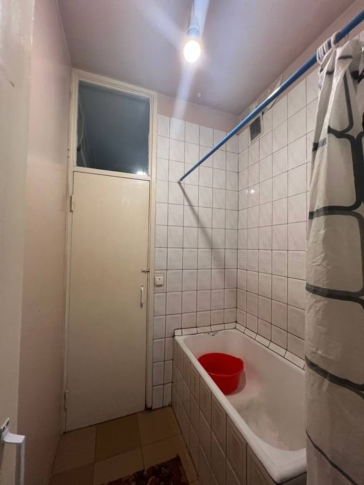 Чиланзар-3. 1/2/4, метро Новза, тц Чиланзар.  TL