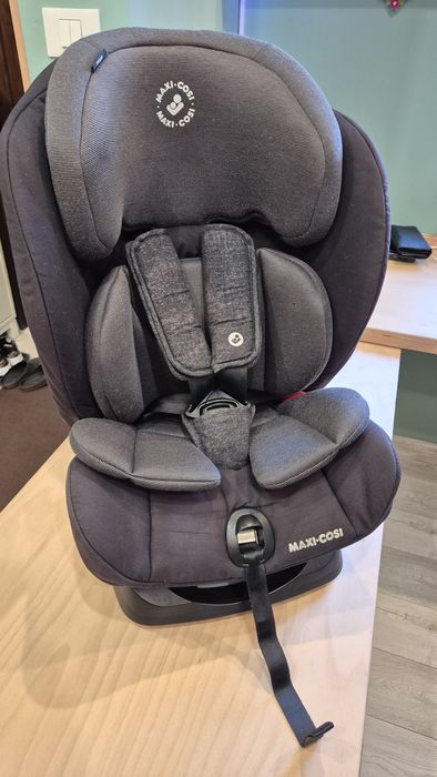 Scaun auto Maxi Cosi Titan