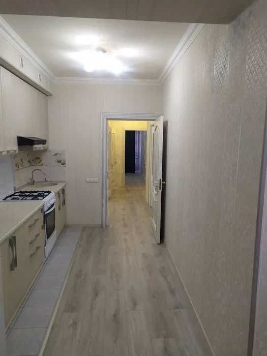 Чиланзар 23 квартал ул.Катта Хырмантепа,Фархадская 98 кв.м 4\8\9 евро