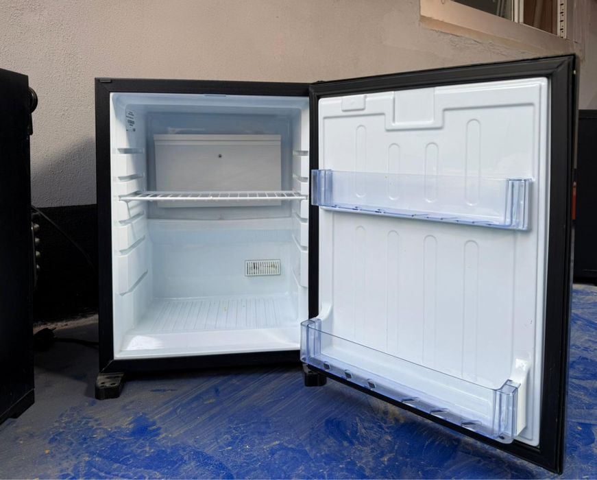 мини бар холодильник