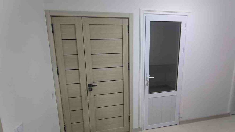 Продается нежилое помещение под мед центр. С документами!!