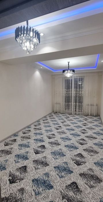 Сурочна аренда квартира бектемирский район куйлук метро якинида 3 хона