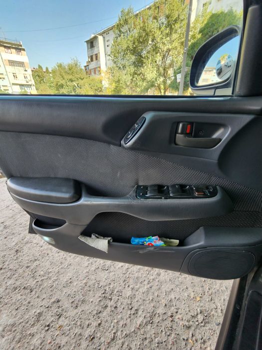 Toyota Carina E 1994 г.в.